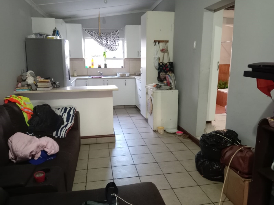 3 Bedroom Property for Sale in Cambridge West Eastern Cape